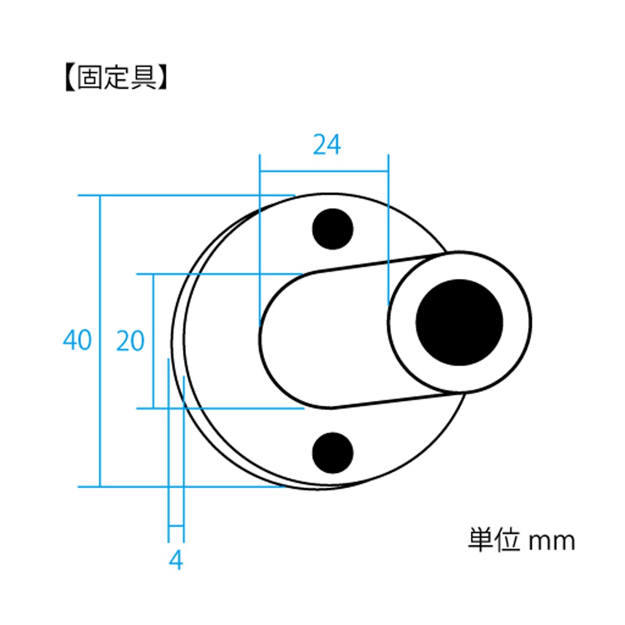 ��﫡�14�ե����ƥ�ݡ��륻�åȡ�1010~1200mm