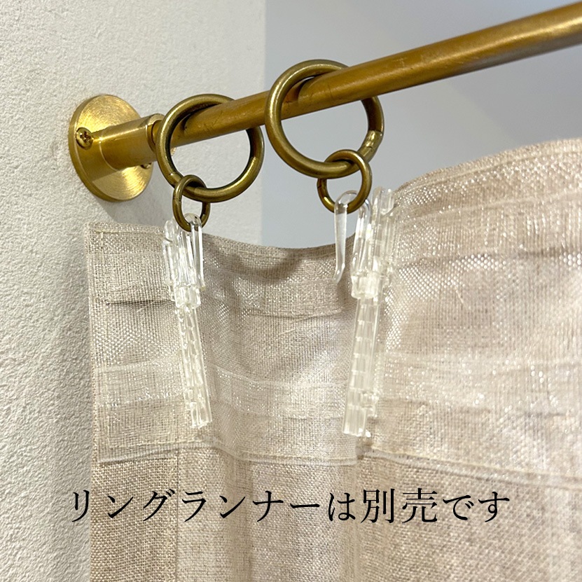 ��﫡�14�ե����ƥ�ݡ��륻�åȡ�1010~1200mm