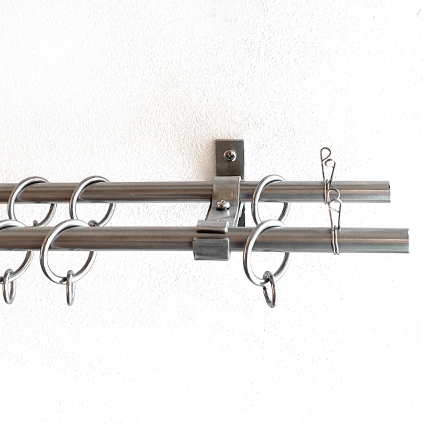 ���ƥ�쥹��13�ե����ƥ�졼�롡���֥롡��󥰥����ס����ॻ�å�