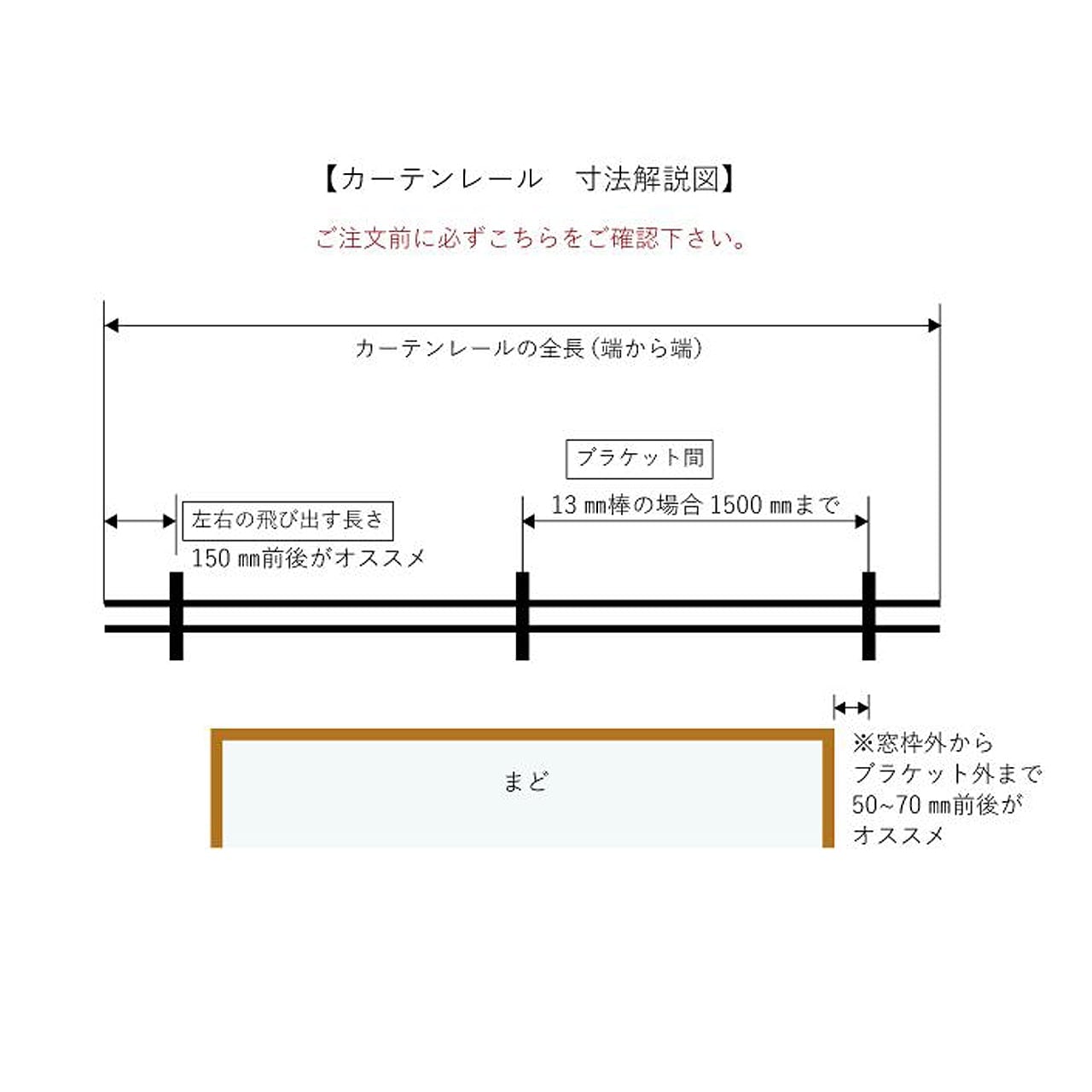 ���ƥ�쥹��13�ե����ƥ�졼�롡���֥롡��󥰥����ס����ॻ�å�