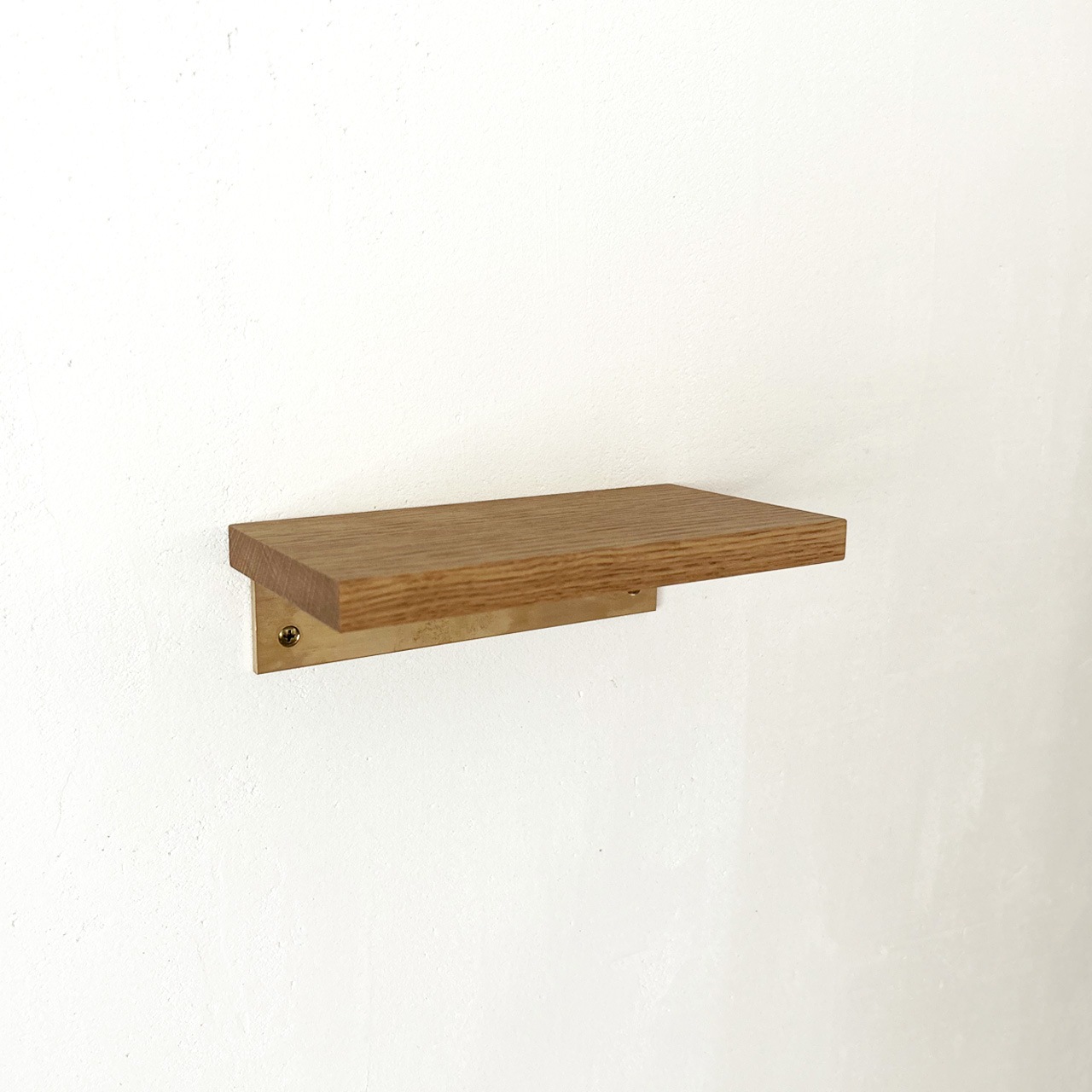 ��� �ȥ���åȥڡ��ѡ��ۥ���� ���󥰥� �� �������ê�����å�