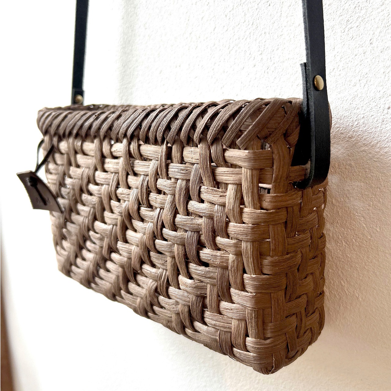 atelier At M  ����ƺ�������å���