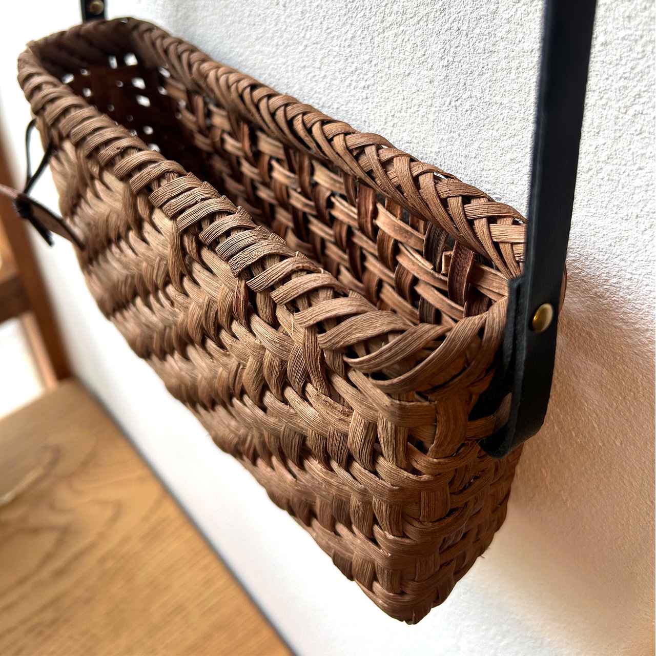 atelier At M  ����ƺ�������å���