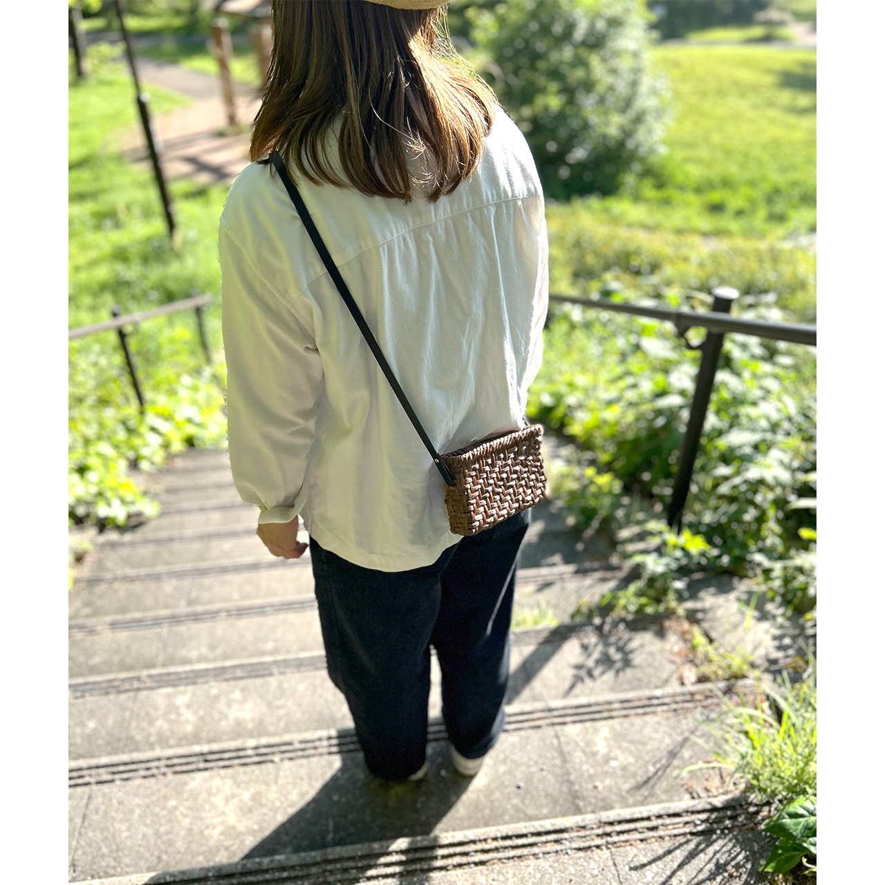 atelier At M  ����ƺ�������å���