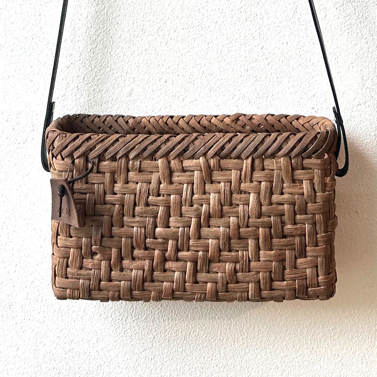 atelier At M  ����ƺ�������å���