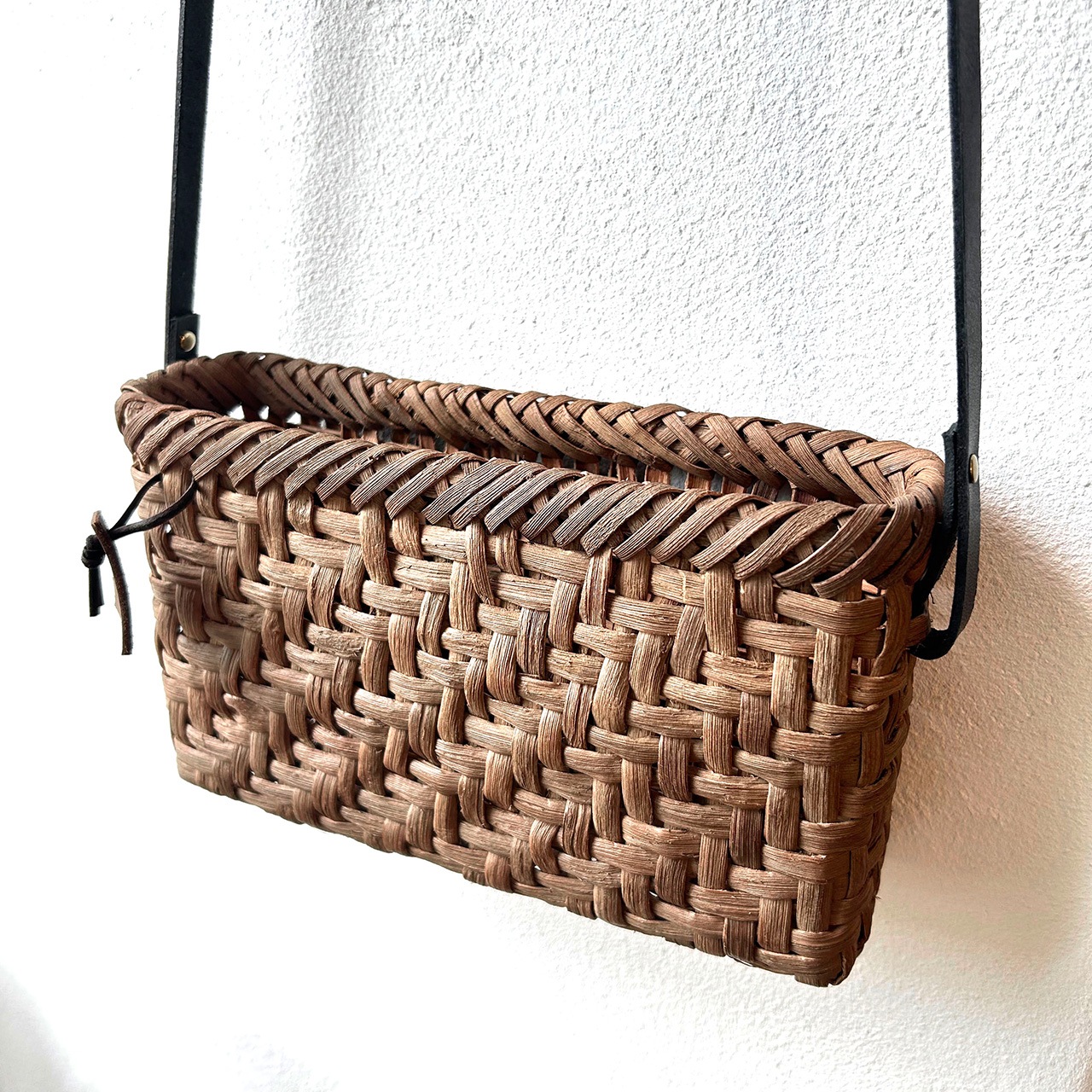 atelier At M  ����ƺ�������å���