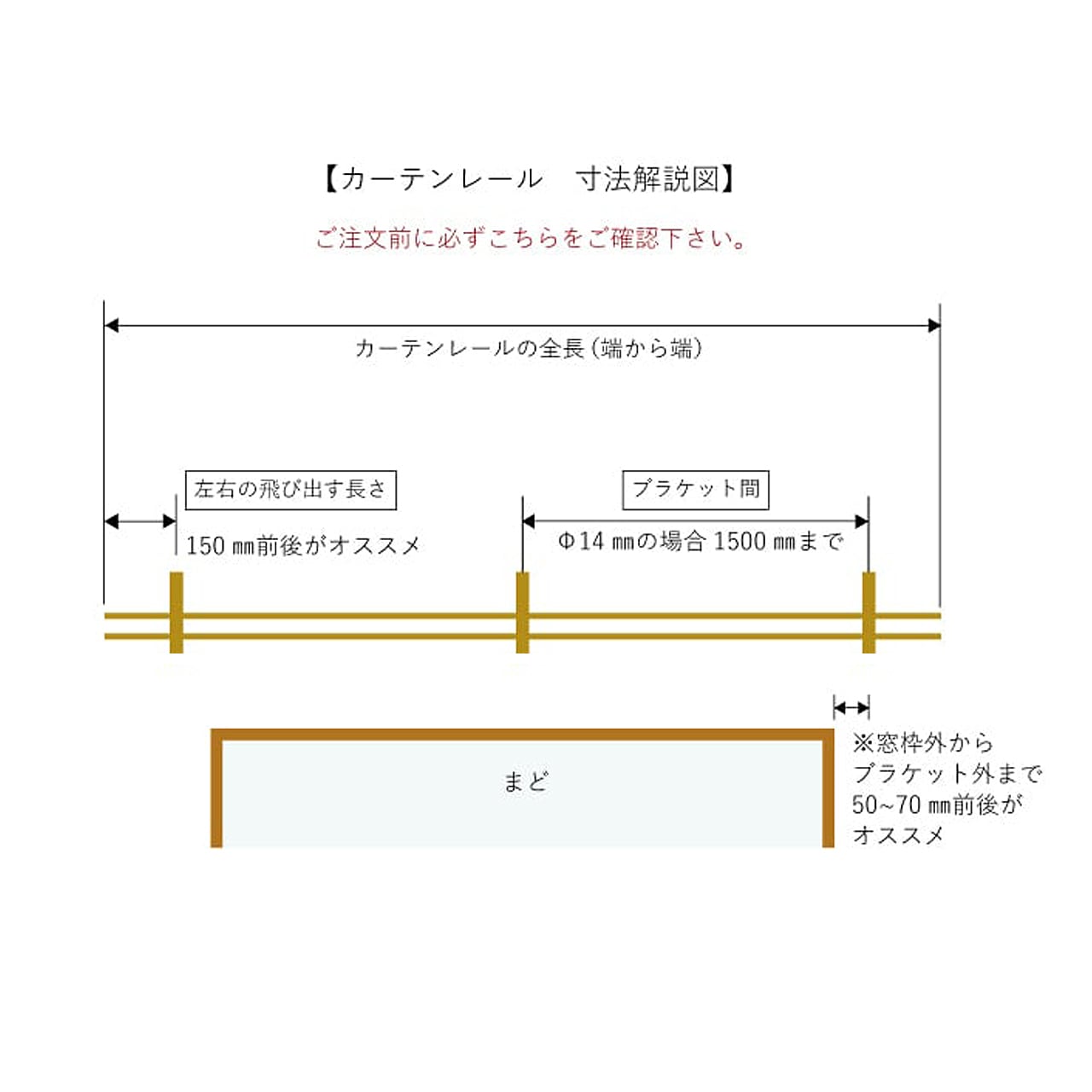 ��﫡�14�ե����ƥ�졼�롡���֥롡�ͤ��꥿���ס����ॻ�å�