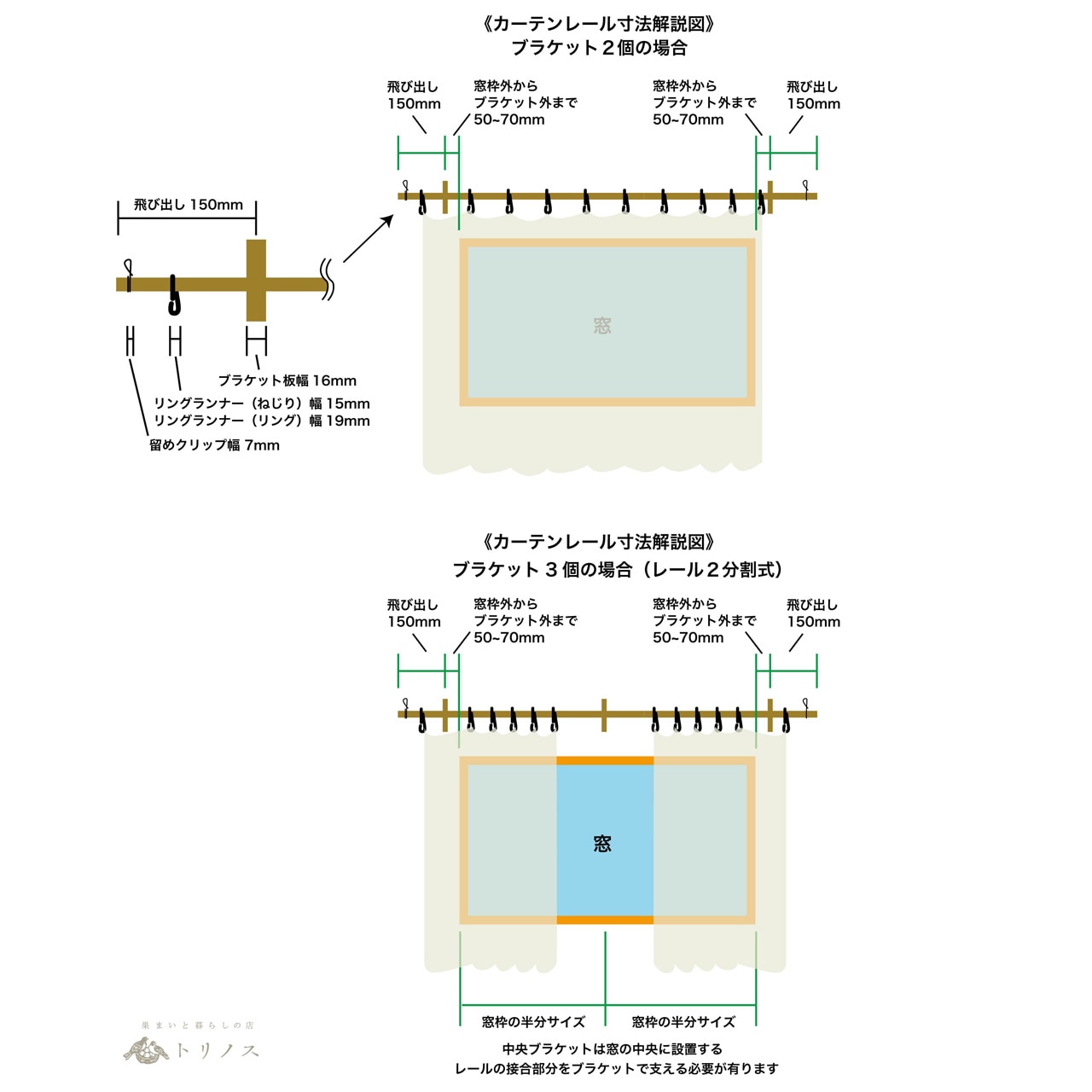 ��﫡�14�ե����ƥ�졼�롡���֥롡�ͤ��꥿���ס����ॻ�å�