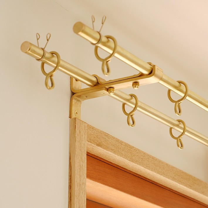 ��﫡�14�ե����ƥ�졼�롡���֥롡�ͤ��꥿���ס����ॻ�å�