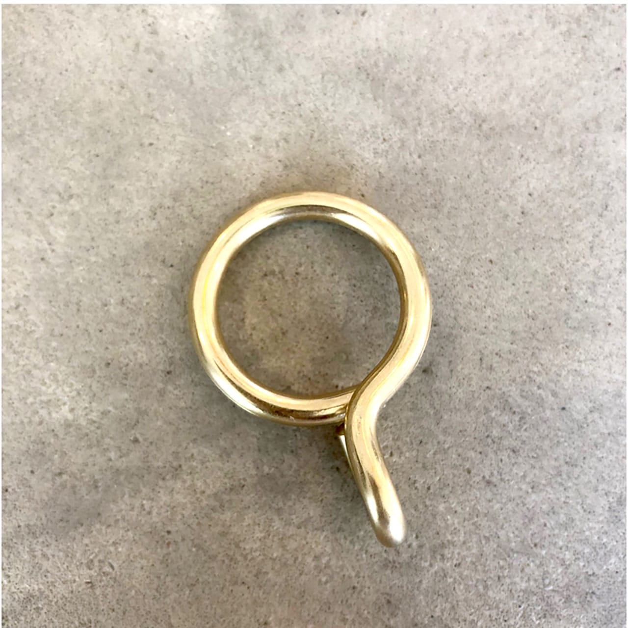 ��� ��󥰥��ʡ��ʤͤ��꥿���ס�