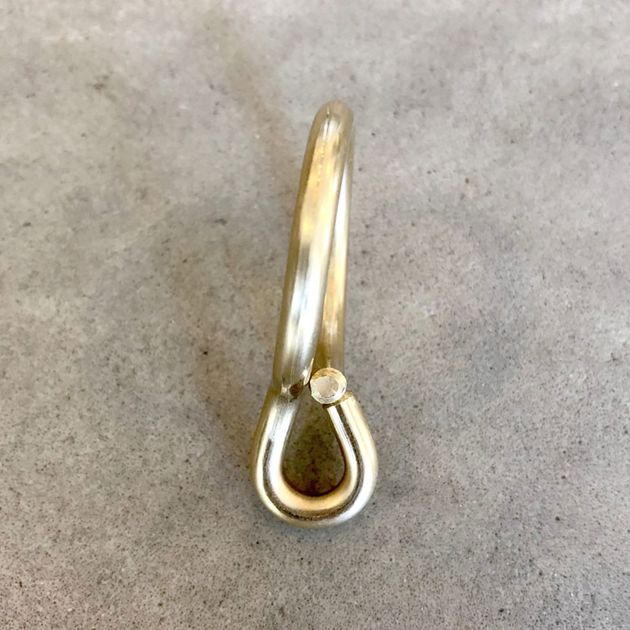 ��� ��󥰥��ʡ��ʤͤ��꥿���ס�