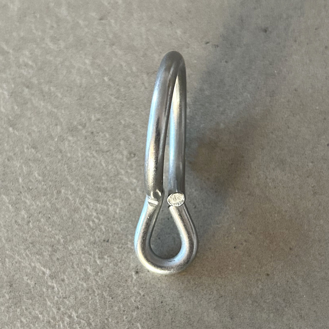 ���ƥ�쥹 ��󥰥��ʡ��ʤͤ��꥿���ס�