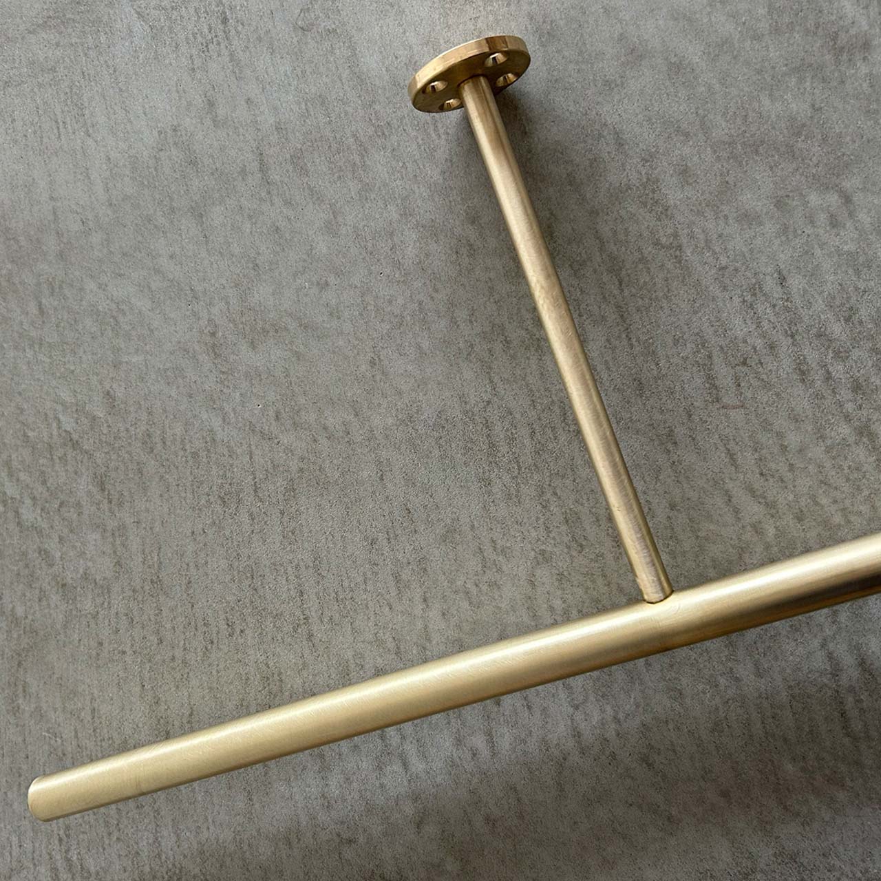 ��� ŷ�ߥ��ɥ꡼�ϥ󥬡���Ĺ��510-800mm