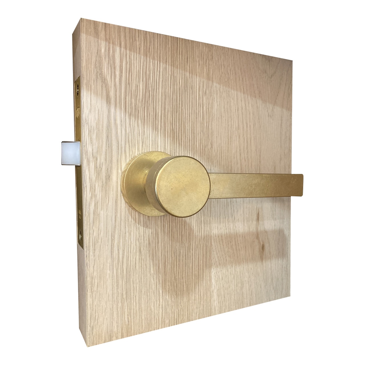 ��� ��С��ϥ�ɥ� ���å�