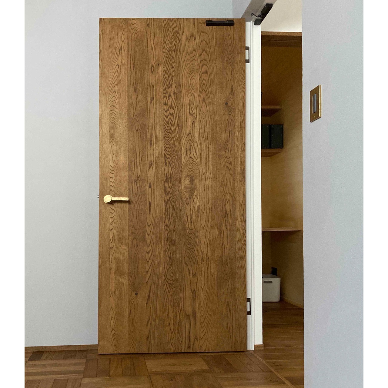 ��� ��С��ϥ�ɥ� ���å�