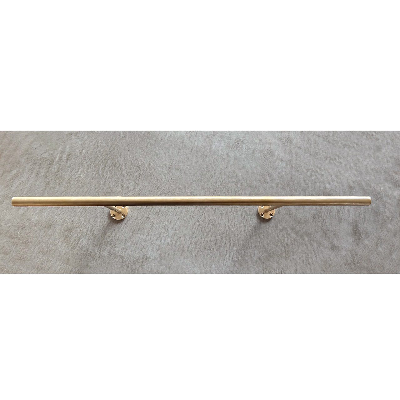 ��� ŷ�ߥ��ɥ꡼�ϥ󥬡���Ĺ��1210-1500mm