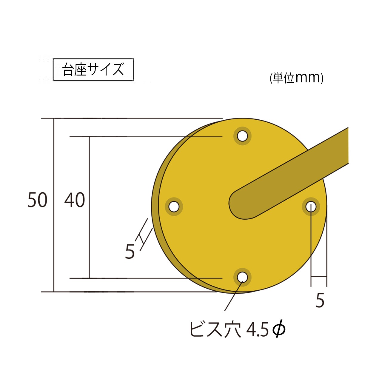 ��� ŷ�ߥ��ɥ꡼�ϥ󥬡���Ĺ��1210-1500mm