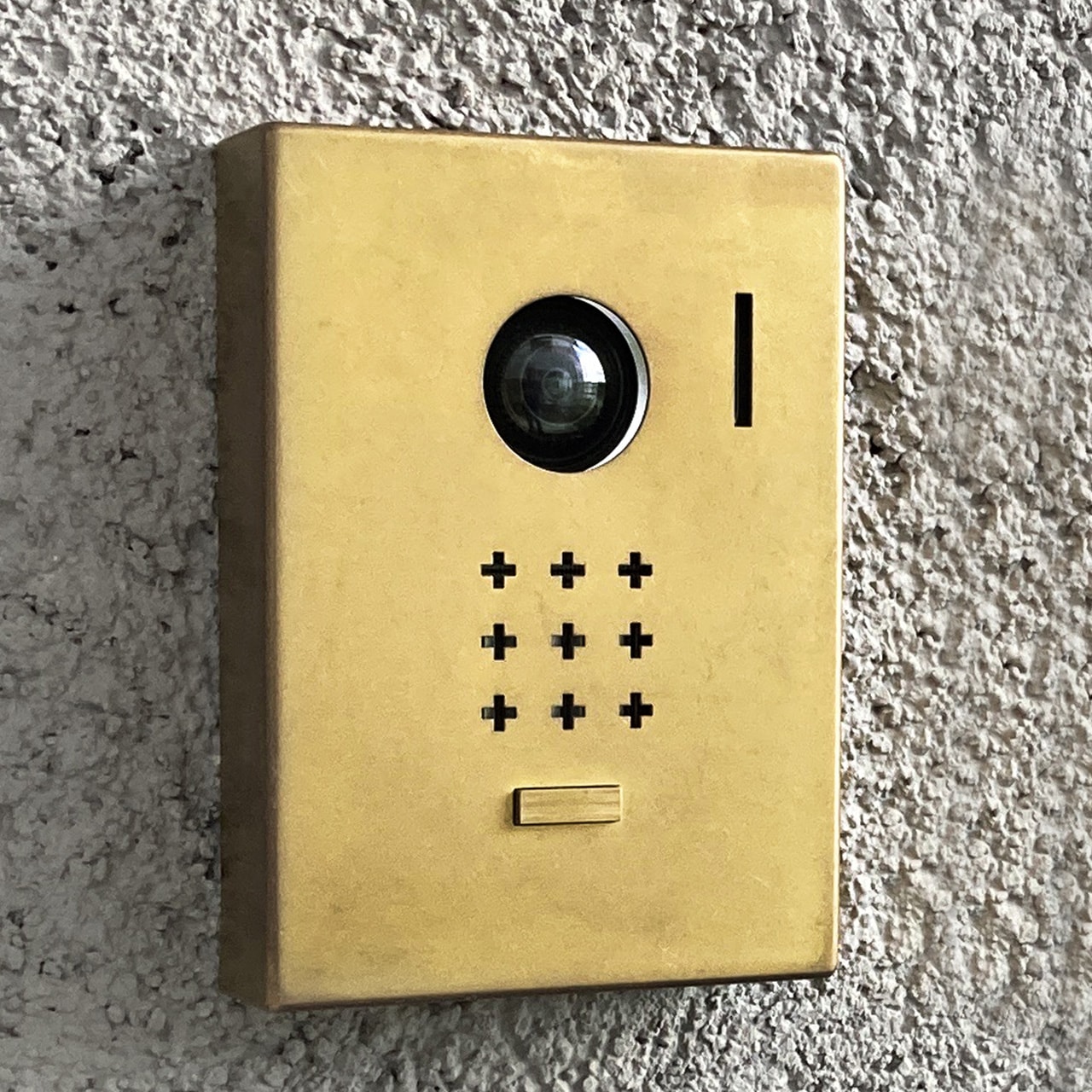 16891103_2