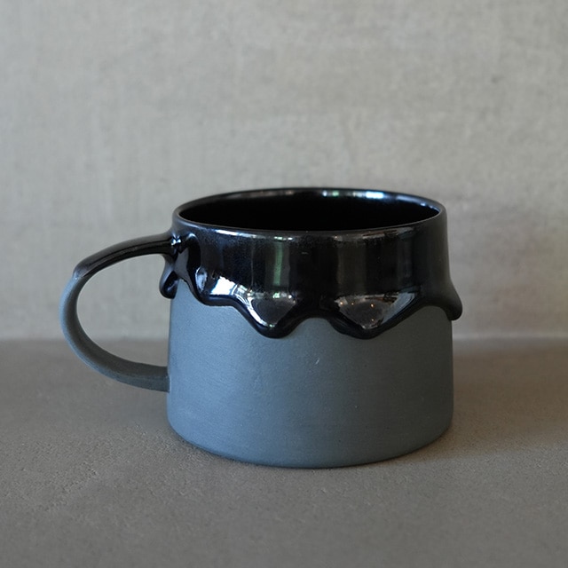 ���ڱѻ� �ɥ�åԡ��ޥ�