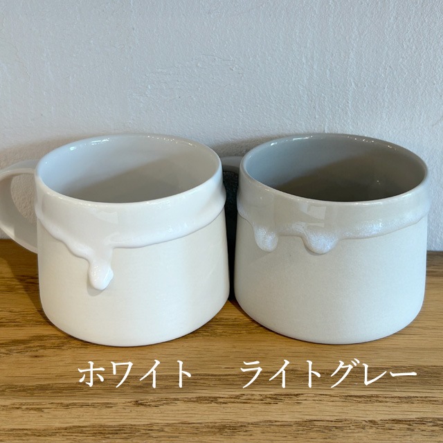 ���ڱѻ� �ɥ�åԡ��ޥ�