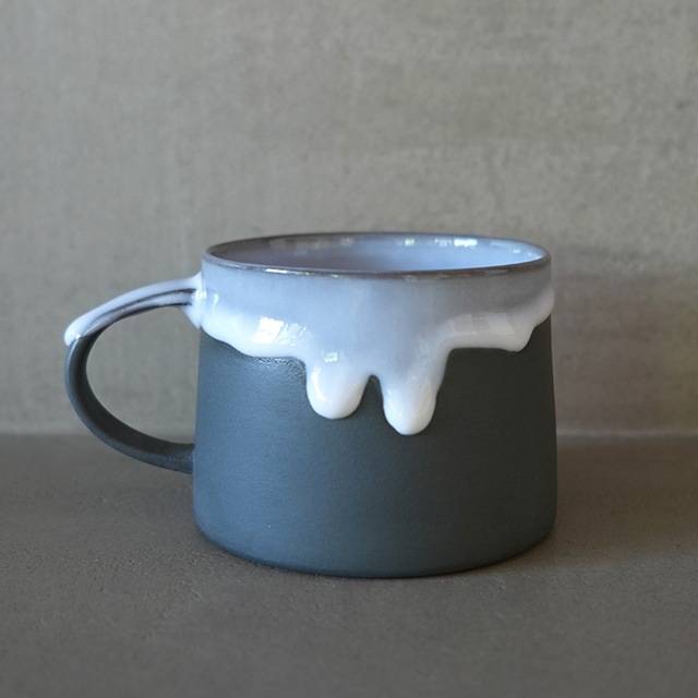 ���ڱѻ� �ɥ�åԡ��ޥ�