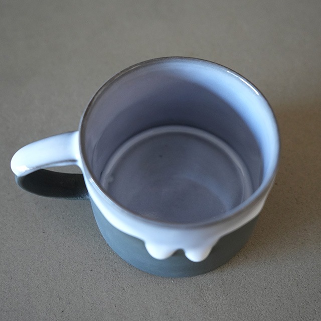 ���ڱѻ� �ɥ�åԡ��ޥ�