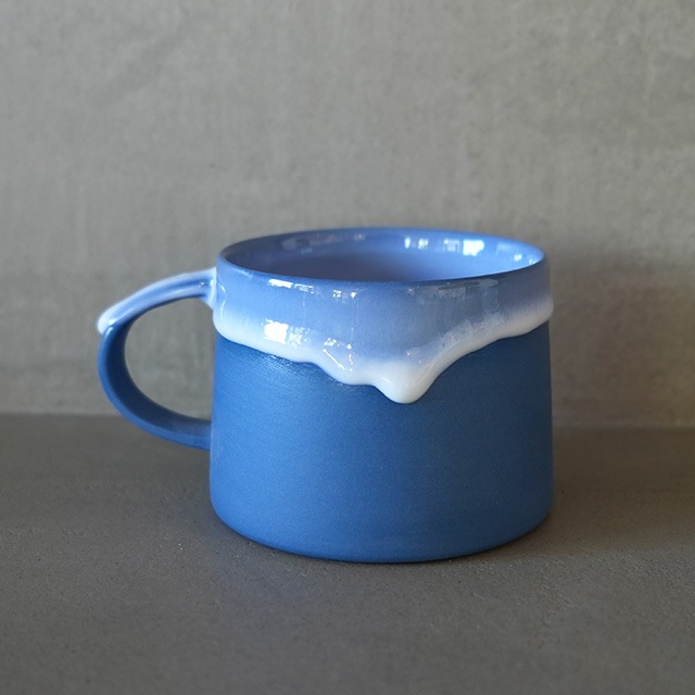 ���ڱѻ� �ɥ�åԡ��ޥ�