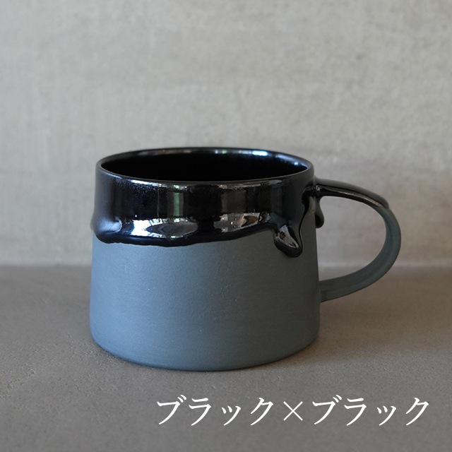 ���ڱѻ� �ɥ�åԡ��ޥ�