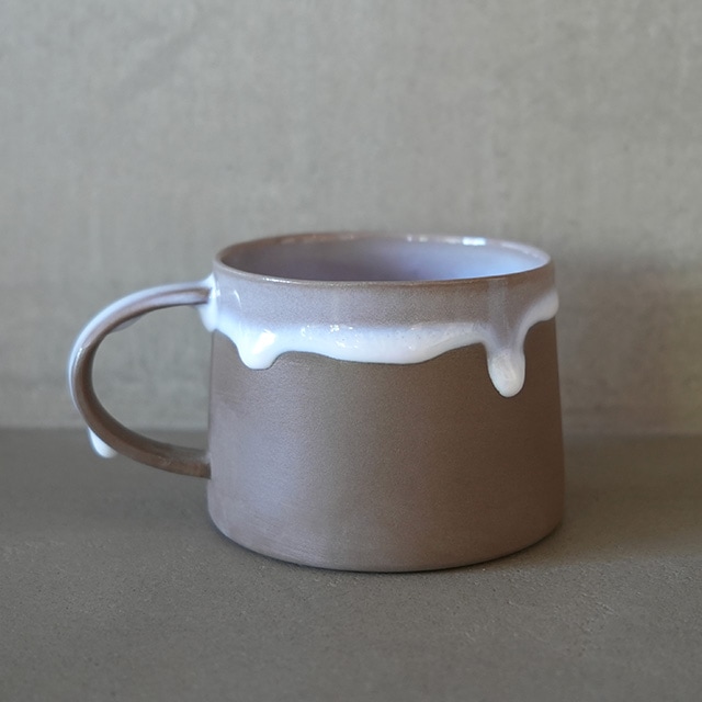 ���ڱѻ� �ɥ�åԡ��ޥ�