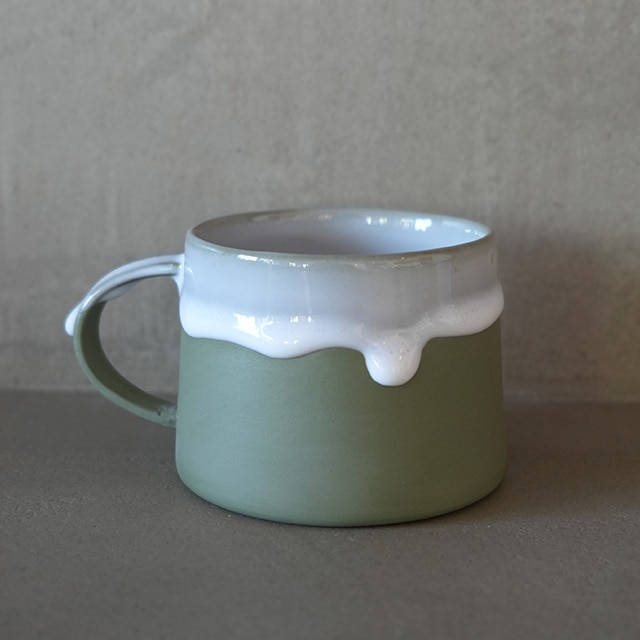 ���ڱѻ� �ɥ�åԡ��ޥ�