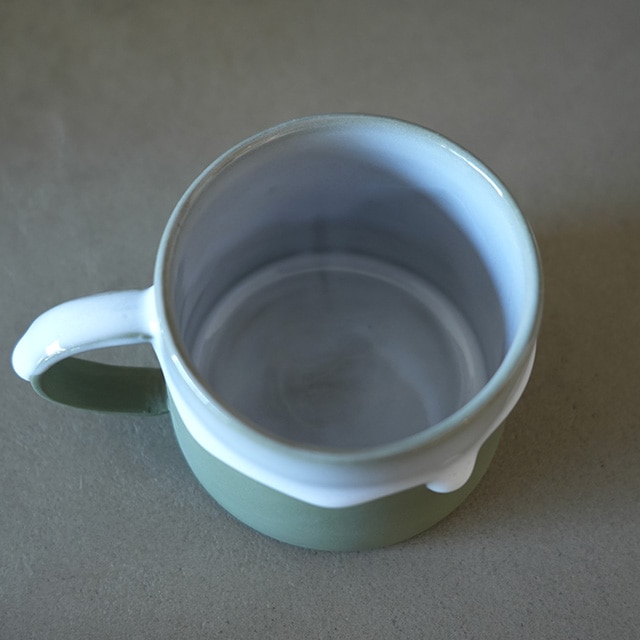 ���ڱѻ� �ɥ�åԡ��ޥ�