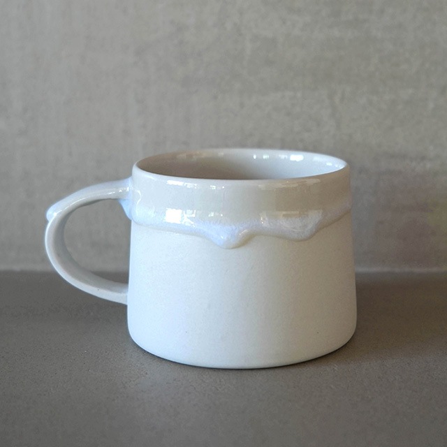 ���ڱѻ� �ɥ�åԡ��ޥ�