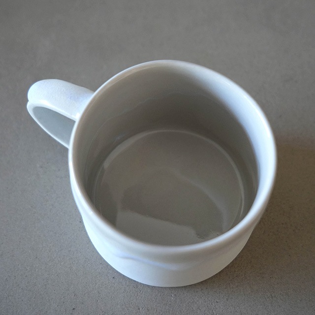 ���ڱѻ� �ɥ�åԡ��ޥ�