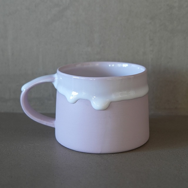 ���ڱѻ� �ɥ�åԡ��ޥ�