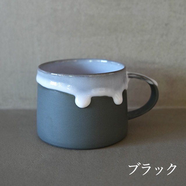 ���ڱѻ� �ɥ�åԡ��ޥ�