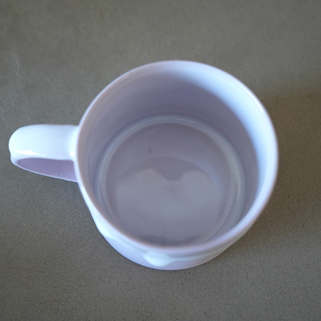 ���ڱѻ� �ɥ�åԡ��ޥ�