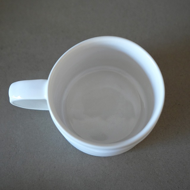 ���ڱѻ� �ɥ�åԡ��ޥ�