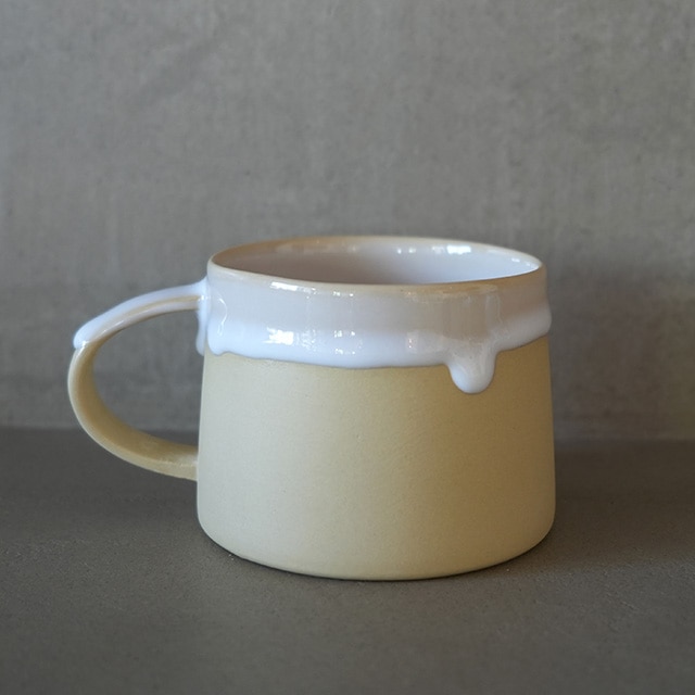 ���ڱѻ� �ɥ�åԡ��ޥ�