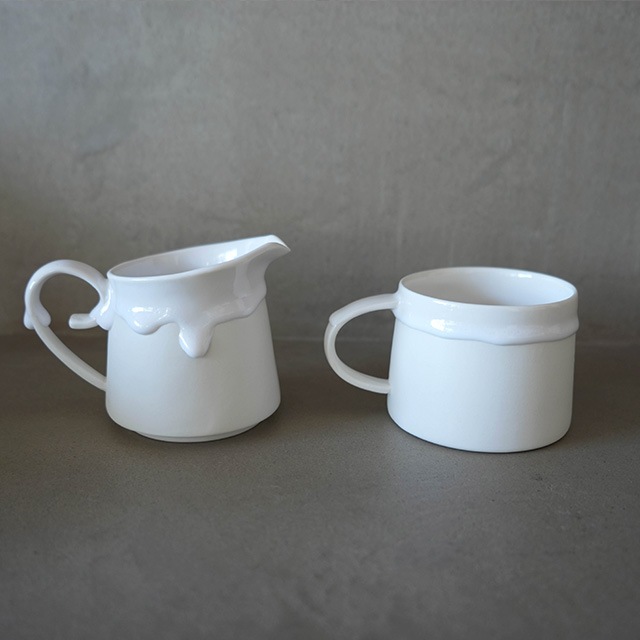 ���ڱѻ� �ɥ�åԡ��ޥ�