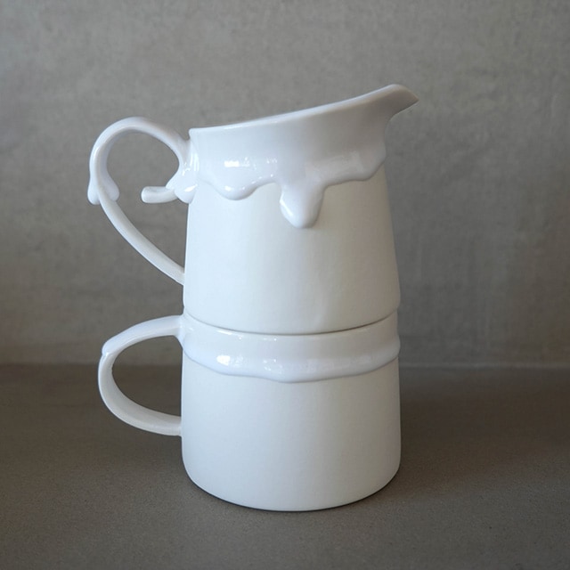 ���ڱѻ� �ɥ�åԡ��ޥ�