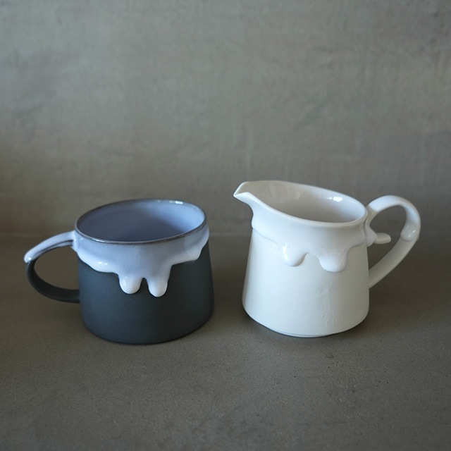 ���ڱѻ� �ɥ�åԡ��ޥ�