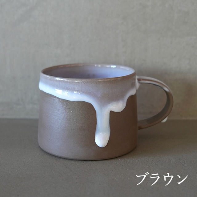 ���ڱѻ� �ɥ�åԡ��ޥ�