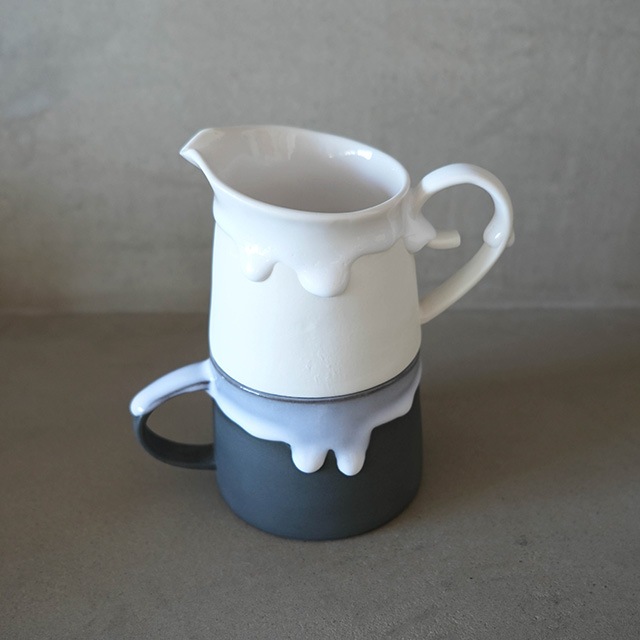 ���ڱѻ� �ɥ�åԡ��ޥ�