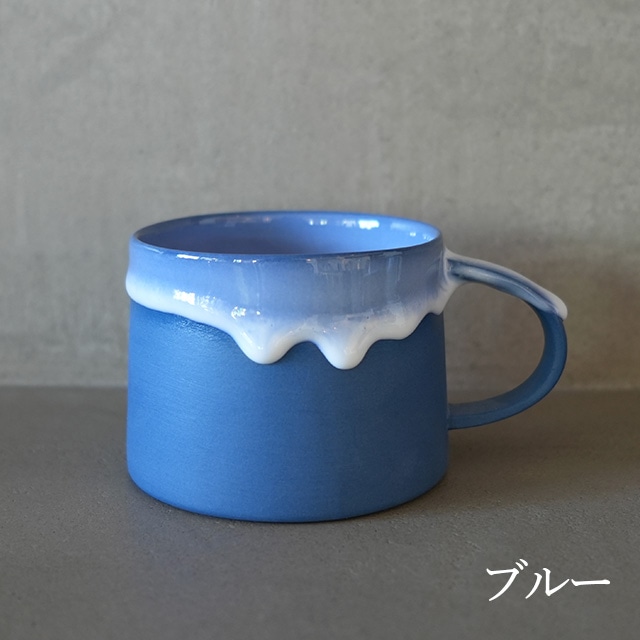 ���ڱѻ� �ɥ�åԡ��ޥ�