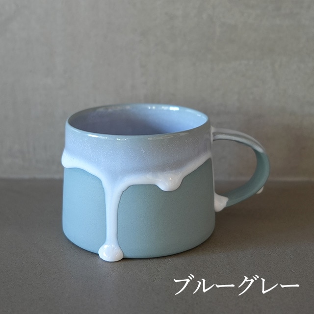 ���ڱѻ� �ɥ�åԡ��ޥ�