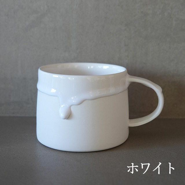 ���ڱѻ� �ɥ�åԡ��ޥ�