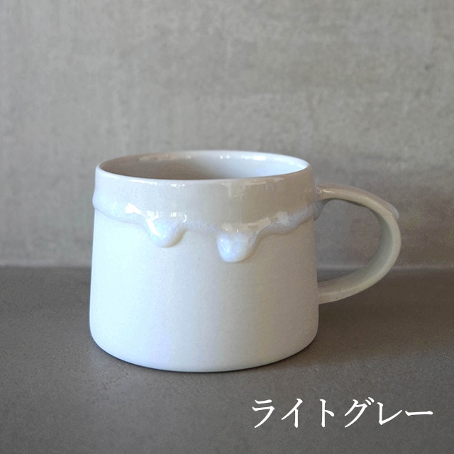 ���ڱѻ� �ɥ�åԡ��ޥ�