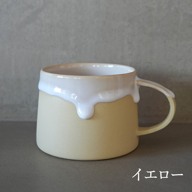 ���ڱѻ� �ɥ�åԡ��ޥ�