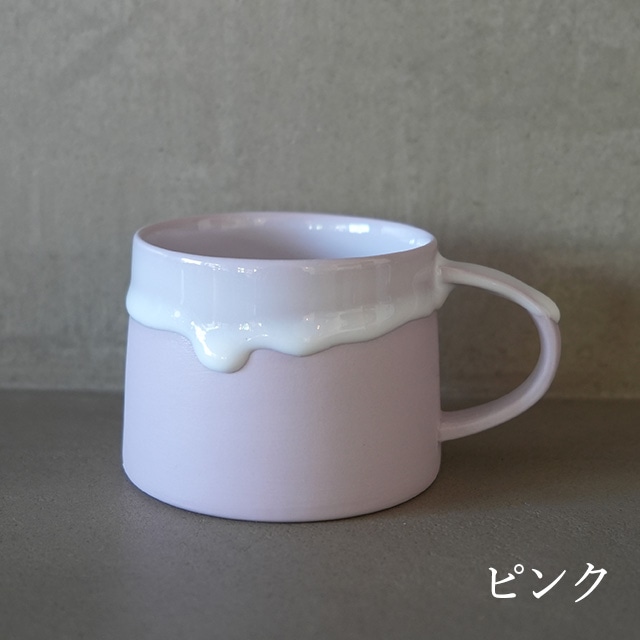 ���ڱѻ� �ɥ�åԡ��ޥ�