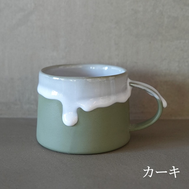 ���ڱѻ� �ɥ�åԡ��ޥ�